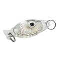 thumbnail image 2 of Deep Drop Fishing Light, Acrylic Shell Pressure Resistant LED Fishing Lights Reusable Universal Waterproof  For Night Fishing White Light,Green Light,Blue Light,Red Light, 2 of 8