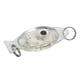 thumbnail image 4 of Luz de pesca de caída profunda, luz LED de pesca submarina, resistente al agua para señuelo de pesca nocturna, luz blanca, 4 of 14
