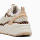 thumbnail image 3 of PU & MA RS-X Effect Leo Sneaker 403268_01 Warm White Alpine Snow, 3 of 6