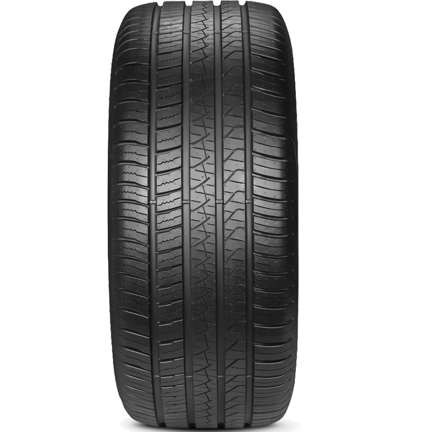 Pirelli Scorpion Zero All Season Plus All Season 295/40R20 110Y XL SUV/Crossover Tire