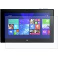 thumbnail image 1 of Amzer Kristal Clear Screen Protector Scratch Guard Shield for Nokia Lumia 2520 (AMZ96335), 1 of 2