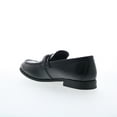 thumbnail image 6 of Rush by Gordon Rush Mens Bit Loafer Moc Toe, 6 of 8