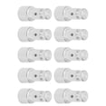 thumbnail image 4 of Pressure Cooker Floater, Silicone Float Valve Durable To Use  For Home For GoWISE GW22620 GW22623 For Kitchen, 4 of 8