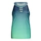 thumbnail image 3 of Camiseta sin mangas con cuello redondo para mujer a la moda para adultos Pompotops  lopia988881, 3 of 4