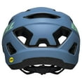 thumbnail image 5 of Bell Nomad 2 MIPS Adult Premium Lightweight & Comfortable Mountain Bike Helmet, 5 of 5
