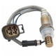 thumbnail image 2 of Sensor de oxígeno O2 para Lr3 Discovery 3 Range Rover Sport 2005-2009, 2 of 4