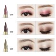 thumbnail image 4 of Maquillaje de moda, superventas, cosméticos, marca privada, maquillaje, cosméticos para mujer, sombra de ojos y delineador líquido, juego de sombras de ojos Sincero Hogar, 4 of 6