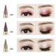 thumbnail image 4 of Maquillaje de moda, superventas, cosméticos, marca privada, maquillaje, cosméticos para mujer, sombra de ojos y delineador líquido, juego de sombras de ojos Sincero Hogar, 4 of 6