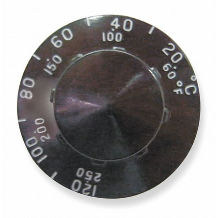 UPC 000947004703