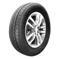thumbnail image 1 of Llanta Fullrun 175/70 Rin 13 82T F1000, 1 of 3