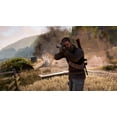 thumbnail image 5 of Sniper Elite Resistance Deluxe Edition (PlayStation 5), 5 of 11