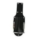 thumbnail image 2 of Portamartillos, funda para martillos, organizador de accesorios de PU, funda para hachas, bolsa de herramientas para carpintería, electricistas, carpi, 2 of 9
