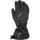thumbnail image 4 of Guantes Gordini Gore Gauntlet Impermeable Transpirable Frio, 4 of 4