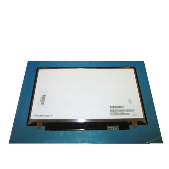 New Genuine Lenovo ThinkPad T460S T460P Non-touch 14.0 WQHD (2560*1440) IPS LCD Screen 00HM878