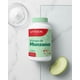 thumbnail image 3 of Vinagre de Manzana Skin Vit 60 Capsulas, 3 of 7