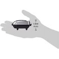 thumbnail image 3 of Dww-aquarium Air Pump, 3 of 5