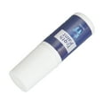thumbnail image 4 of Teeth Brightening Paint, Refreshing Breath Tooth Paint Remove Stains 2pcs  For Travel Use, 4 of 8