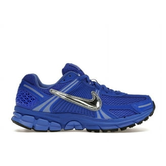 Nike Women's Sabrina 3 Blueprint Shoes, from StockX - Walmart.com