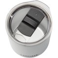thumbnail image 5 of Camelbak Logo Horizon Rocks Gobelet 300 ml, 5 of 5