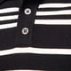 thumbnail image 4 of Ceisia Men's Fall/Winter Gift Casual Striped Knitted Fabric Turndown Collar/Lapel Long Sleeve Sweater - Comfortable Daily Out door Wear, 4 of 8