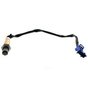VEMO V20-76-0041 Lambda Sensor