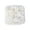 G., variant on Craft Supplies Mixed Glitters Star Seashells Resin Oceanics Filler Materials For Tabletop Displays Handmade Projects