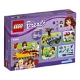 thumbnail image 3 of LEGO Friends (41026) Cosecha de Sol LEGO, 3 of 9