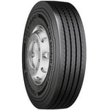 Continental Hybrid Hs3 225/70r19.50 128/126n All Season simolary.com 12 Continental Hybrid Hs3 225/70r19.50 128/126n All Season - Image 4