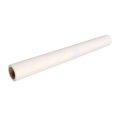 thumbnail image 3 of Transparency Paper Roll Drafting Paper for Drawing, Design Sketches, Impervious to Ink on the Back, for Builders, 3 of 7