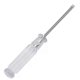 thumbnail image 2 of 2Pcs/Lot Long 374Inch Mini Screwdriver Tools & Sloted Cross Professional Industrial Tools Small Portable Repair Tools, 2 of 5