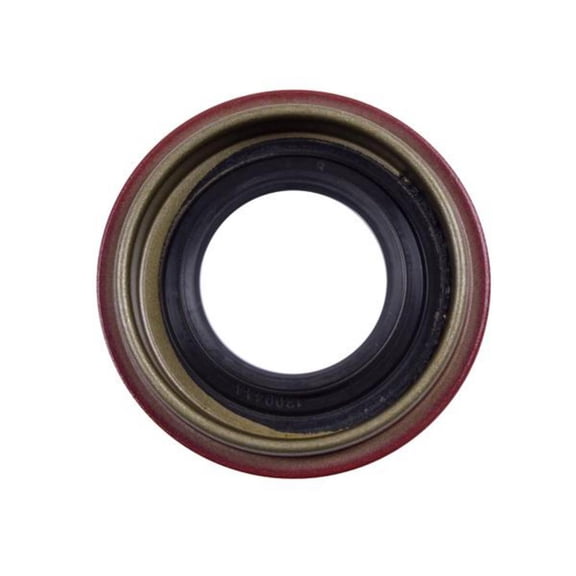 Omix-ADA Dana 25/27/30 Pinion Oil Seal - 16521.01
