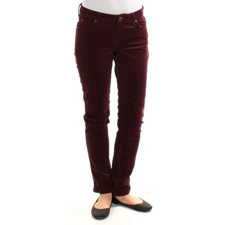 kut corduroy pants