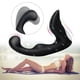 thumbnail image 5 of Vibrador anal Próstata Ano Perineo Masaje Estimulador de punto G para parejas yeacher Vibrador, 5 of 7