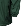 thumbnail image 3 of Result  Adult StormDri 4000 Reversible Jacket, 3 of 4