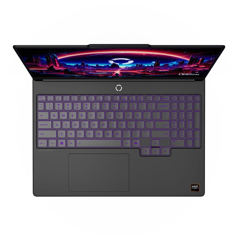 Lenovo Legion 5a 15.3