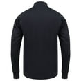 thumbnail image 2 of Finden & Hales Mens Knitted Tracksuit Top, 2 of 3