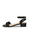 thumbnail image 3 of Kelly & Katie Jillian Wide Width Heel, 3 of 6