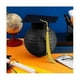 thumbnail image 3 of Graduation Cap Hanging Paper Lanterns Grad Cap Paper Lanterns Graduation Lanterns With Black Grad H, 3 of 5