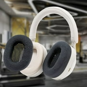 Sony WH-1000XM5 Earpad Sweat Covers - WC SweatZ
