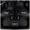 All Black, variant on Car Floor Mats Custom Fit For Hyundai Tucson 2006-2025 Year Floor Liner Floor Mats Carpets Car pads Auto Mats