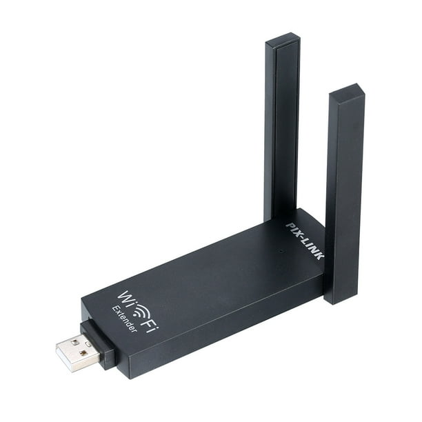 Andoer Wireless Usb Wifi Adapter For Pc Support Single Band 2 4g Only Up To 300mbps 2 Antennas High Plug And Black Walmart Com Walmart Com Andoer Wireless Usb Wifi Adapter For Pc Support Single Band 2 4g Only Up To 300mbps 2 Antennas High Plug And Black Walmart Com Walmart Com