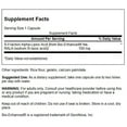 thumbnail image 2 of Swanson R-Fraction Alpha Lipoic Acid - Double Strength 100 mg 60 Capsules, 2 of 7