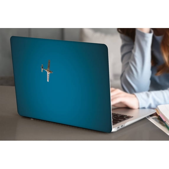 KSK KAISHEK Hard Shell Case Cover Only Compatible 2020 2019 Rel. MacBook Pro 16 inchs with XDR Display & Touch ID Type C + Black Keyboard Cover Model: A2141 QLXL0027