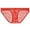 Red, variant on Men Blouses Wild Game Boxes for Him Thong Men Mens Jockstrap Underwear Anniversary Him Backless Meat Wild like Snack Pack Outdoor Warm Men's Exotic Mesh Underwear Comfortable Black 2XL