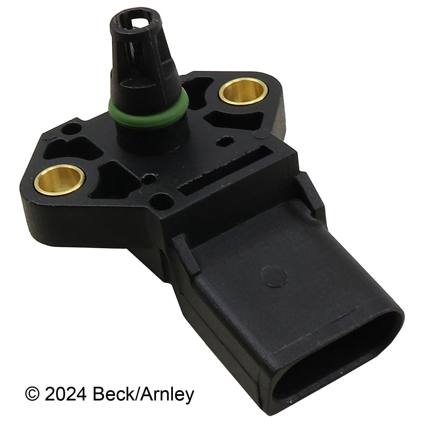 BeckArnley 158-1396 Turbo Boost Pressure Sensor