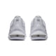 thumbnail image 2 of Tenis Nike Air Max Axis Escolar Unisex Blanco AH5222-100 Nike Axis, 2 of 6