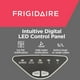 thumbnail image 3 of Máquina de hielo Frigidaire EFIC123-SSBLACK Encimera compacta, 3 of 3