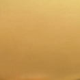 thumbnail image 3 of Modern Masters ME194-06 Metallic Iridescent Gold, 6-Ounce, 3 of 4