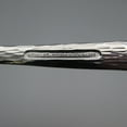 thumbnail image 3 of Lenox Reed And Barton Silver Echo 5-Piece Flatware Place Setting, 3 of 4