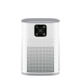thumbnail image 1 of Air Purifier ,For Home Protable HEPA & Carbon Filters Smart Control Panel Efficient purifying Air Cleaner , High-Efficiency, 1 of 7